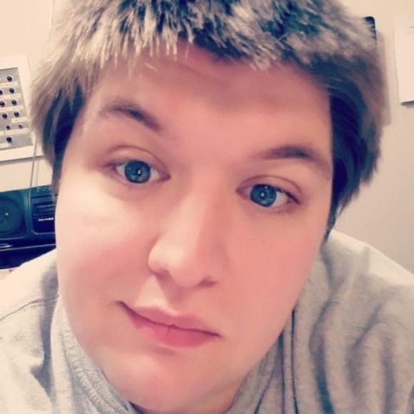 Meet your Posher, Michael - Picture 1 of 1